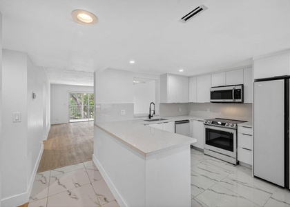 14375 Strathmore Lane - Photo 1