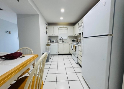 2430 Deer Creek Country Club B - Photo 1