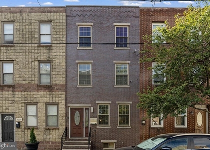 2006 Ellsworth Street - Photo 1