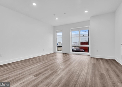 330 Cecil B Moore Avenue - Photo 1