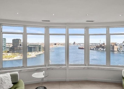 100 Harborview Drive - Photo 1