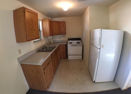 2307 Rio Grande St - Photo 1