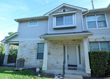 1900 Scofield Ridge Pkwy - Photo 1