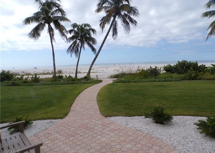 7500 Estero Boulevard - Photo 1