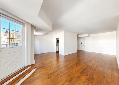 East 63rd Street - Photo 1