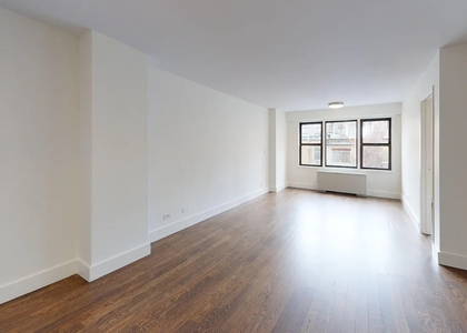 East 63rd Street - Photo 1