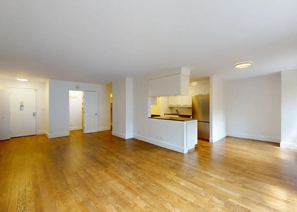 East 63rd Street - Photo 1