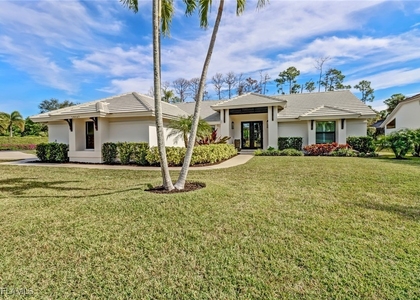 28567 Clinton Lane - Photo 1