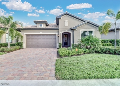 7567 Winding Cypress Drive - Photo 1