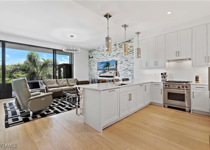 850 Central Avenue - Photo 1