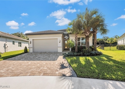 11453 Jacaranda Drive - Photo 1