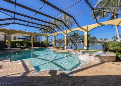 8535 Bellagio Drive - Photo 1
