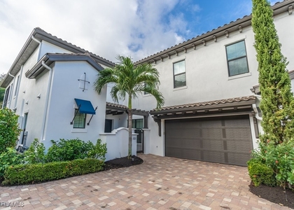 16394 Corsica Way - Photo 1