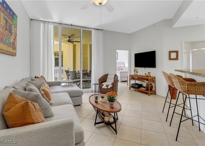410 Bayfront Place - Photo 1