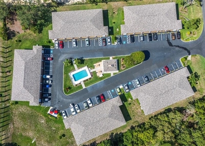 4150 Portillo Road - Photo 1