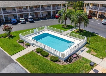 4150 Portillo Road - Photo 1