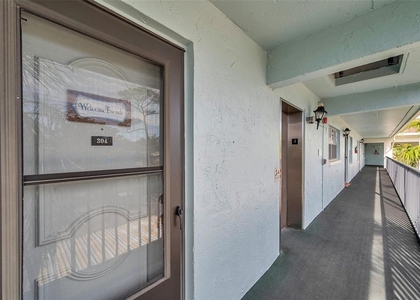 1430 Heather Ridge Blvd - Photo 1