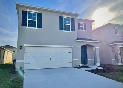 687 Park Place Boulevard - Photo 1