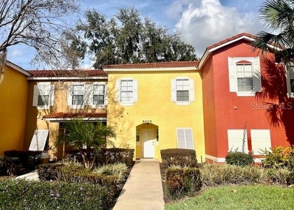 8405 Crystal Cove Loop - Photo 1