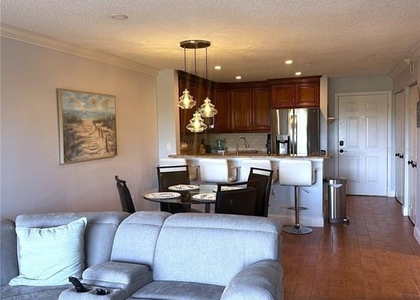 2400 Feather Sound Drive - Photo 1