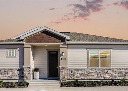 2507 Koji Street - Photo 1