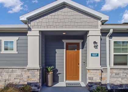 2507 Koji Street - Photo 1