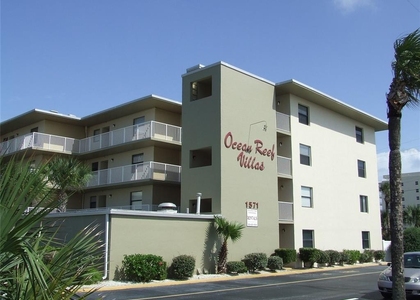 1571 S Atlantic Avenue - Photo 1