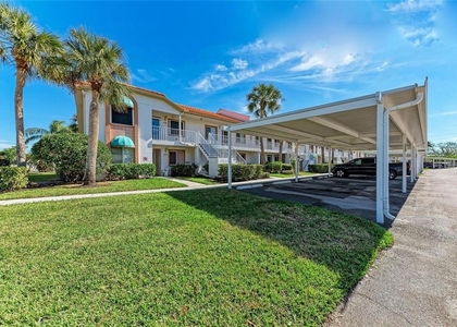 4366 Madeira Court - Photo 1