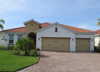 6915 Indus Valley Circle - Photo 1