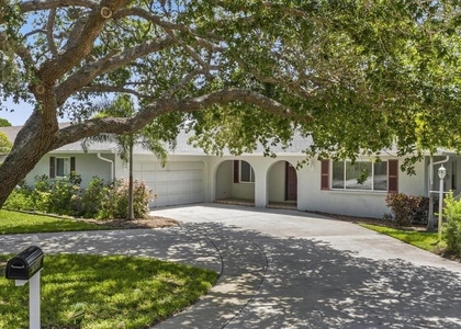 1895 Buccaneer Circle - Photo 1