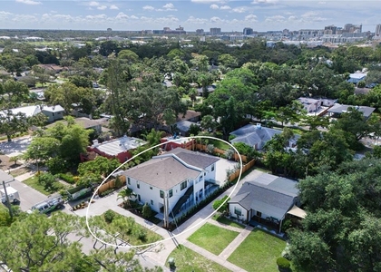 1234 15th Street - Photo 1