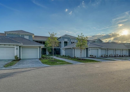 17500 Opal Sand Drive - Photo 1