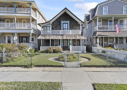 9 Pitman Avenue - Photo 1