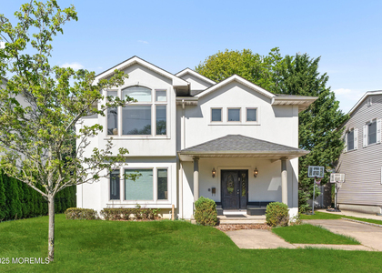 230 Norwood Avenue - Photo 1