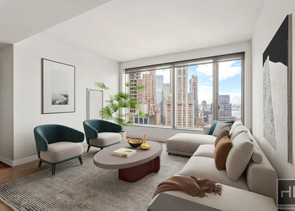 Spruce Street - Photo 1