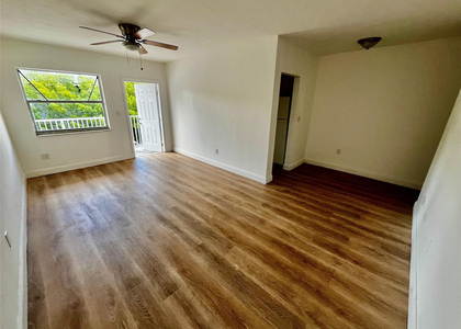 751 Ne 83rd Terrace - Photo 1