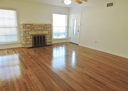 3425 Westcliff Road S - Photo 1