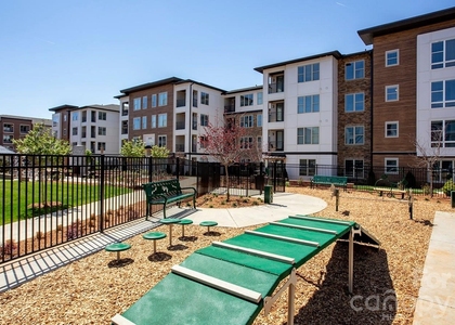 6408 Providence Farm Lane - Photo 1