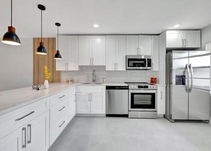 7898 Eastlake Drive - Photo 1