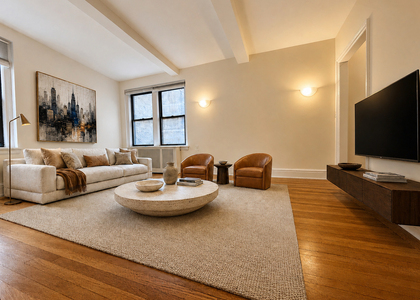 Gramercy East 21st Street - Photo 1