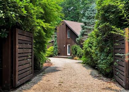8 Foxglove Road - Photo 1