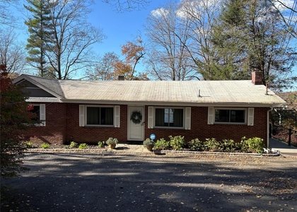 57 Truesdale Lake Drive - Photo 1