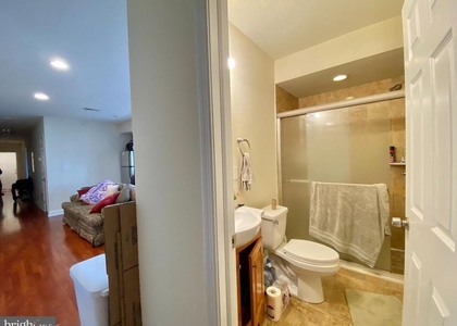 1417 N 17th Street - Photo 1