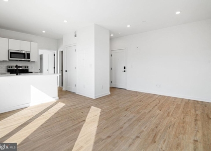 701 Cecil B Moore Avenue - Photo 1