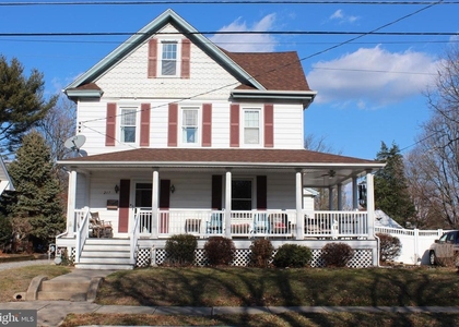 217 Villanova Road - Photo 1