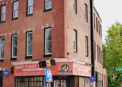 27 Fulton Avenue - Photo 1