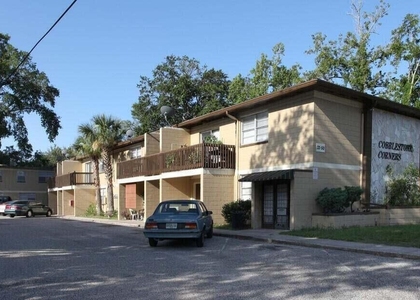 6916 Old Kings Road S - Photo 1