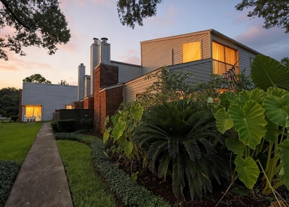 1532 Prairie Grove Drive - Photo 1