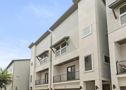 2627 Hutchins Street - Photo 1