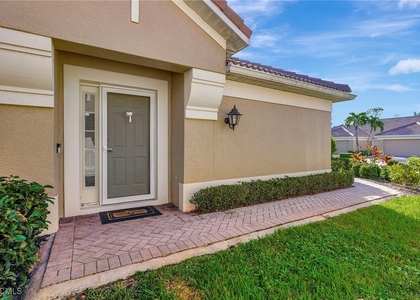 11041 Iron Horse Way - Photo 1